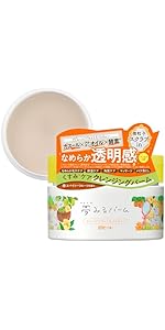 ロゼット夢みるバーム　スムース 90g 5個＋アクネクリア 90g 1個 夢みる アクネクリアモイスチャー | バーム | ロゼット